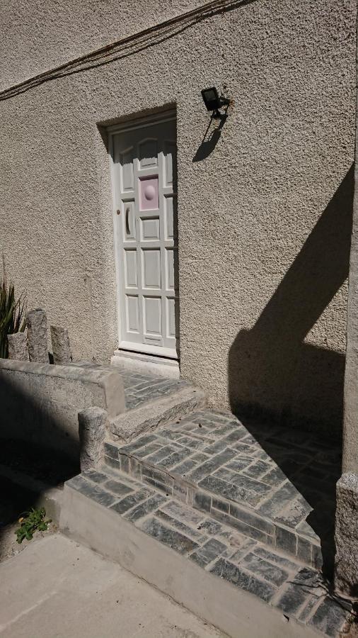 Surf Lookout - King Size En-Suite With Sea Views New Quay Esterno foto