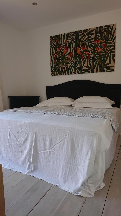 Surf Lookout - King Size En-Suite With Sea Views New Quay Esterno foto
